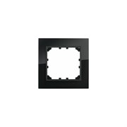 Однопостовая рамка LK Studio 864110-1