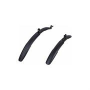 Крылья STG Х82731