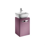 Тумба под раковину Roca The Gap