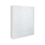 Зеркало-шкаф Sanflor Калипсо 60