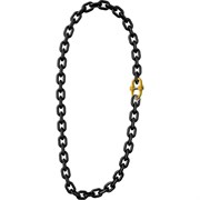 Цепной строп Grosco УСЦ