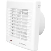 Вентилятор Dospel POLO 5 120 S