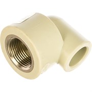 Угол FV-Plast 218021