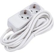 Удлинитель ECON ES 123