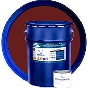 Грунт Мицар ЭП-0199