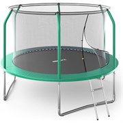 Батут UNIXline supreme basic