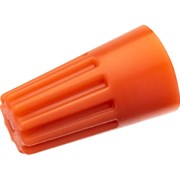 Соединительный изолирующий зажим duwi СИЗ-3