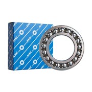 Подшипник KMR 2308 ETN9/C3