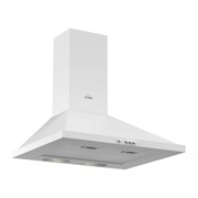 Кухонная вытяжка Elikor Оптима 60П-400-К3Л