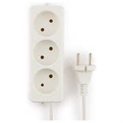 Удлинитель Гарнизон EL-NL3-W-2