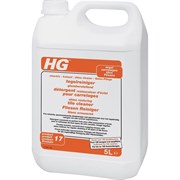 Моющее средство для напольной плитки HG 115500100
