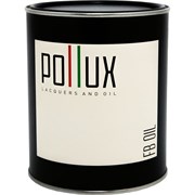 Масло для дерева Pollux FB Oil Цефея