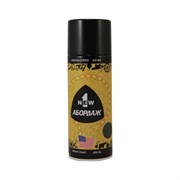 Краска-спрей 1NEW ABORDAGE 096