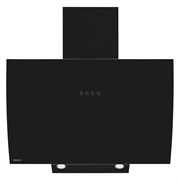 Кухонная вытяжка AKPO WK-11 Clarus II