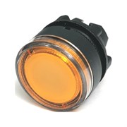 Плоская головка Briswik КМЕ 46Л