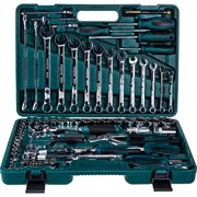 Универсальный набор ROSSVIK UST099