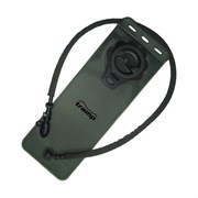 Питьевая система Tramp TRA-057