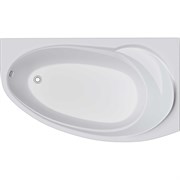 Ванна Marka One JULIANNA