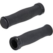 Грипсы STG Х68703-5