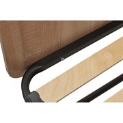 Раскладушка REDFORD Элеонора М