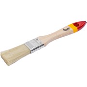 Флейцевая кисть Курс Модерн