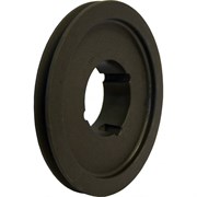 Клиновой шкив SKF SPA 335/1 TB