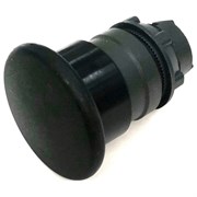 Гриб-головка Briswik КМЕ 56