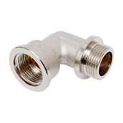 Угол Tiemme 1500243