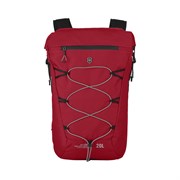 Рюкзак VICTORINOX Altmont Active L.W. Rolltop