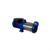 Поверхностный насос Maxpump MH 1800D SS