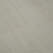 Ламинат Lamiwood DINASTY