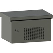 Настенный климатический шкаф TLK Climatic II