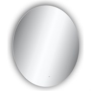 Зеркало для ванной комнаты Sancos Sfera