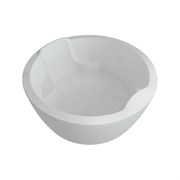 Пустая ванна Aquatek Аура