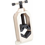 Направляющая для обрезки труб STG YC-112LW