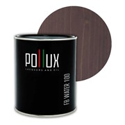 Пропитка для дерева Pollux FB Water 100 Палм Айлендс