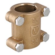 Ремонтный хомут VALTEC VTr.754.N.0004