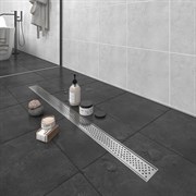 Линейный трап Татполимер ТП-50.1A-500