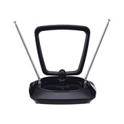 Комнатная активная антенна для телевизора Harper ADVB-1415