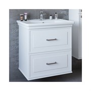 Навесная тумба Sanflor Модена 75