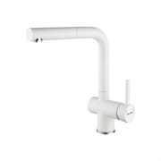 Смеситель для кухни Paulmark Dosse