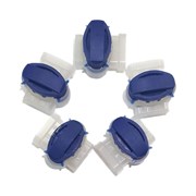 Соединитель RAINMATIC 314-5