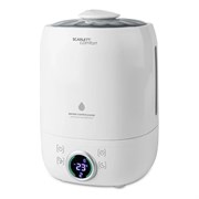Ультразвуковой увлажнитель воздуха Scarlett SC-AH986E07