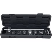 Набор головок СЕРВИС КЛЮЧ №1