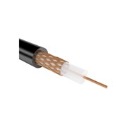 Коаксиальный кабель REXANT 01-2681