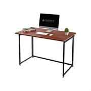 Складной письменный стол EUREKA ERK-FT-43T