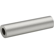 Медная луженая кабельная гильза под опрессовку duwi ГМЛ-4-3