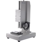 Испытательный стенд МЕГЕОН 03000D 00000006753