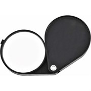 Складная лупа Курс 67551