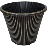 Горшок Репка Современность Н021